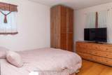 86 Church Street - Photo 21