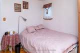 86 Church Street - Photo 22