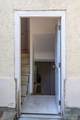 86 Church Street - Photo 24