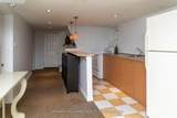 86 Church Street - Photo 25