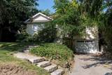 86 Church Street - Photo 4