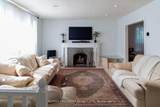 86 Church Street - Photo 5