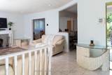 86 Church Street - Photo 6