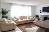 86 Church Street - Photo 7