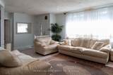86 Church Street - Photo 8