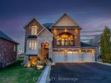 44 Philson Court - Photo 1