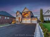 44 Philson Court - Photo 2