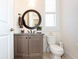 44 Philson Court - Photo 11