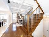 44 Philson Court - Photo 12