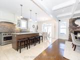 44 Philson Court - Photo 13