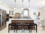 44 Philson Court - Photo 14