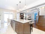 44 Philson Court - Photo 15