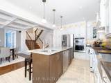 44 Philson Court - Photo 16