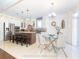 44 Philson Court - Photo 17