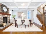 44 Philson Court - Photo 18