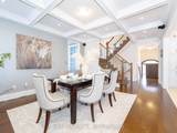 44 Philson Court - Photo 19
