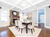 44 Philson Court - Photo 20