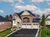 44 Philson Court - Photo 3