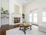 44 Philson Court - Photo 22