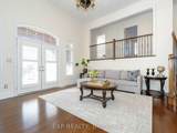 44 Philson Court - Photo 23