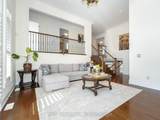 44 Philson Court - Photo 24