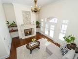 44 Philson Court - Photo 26