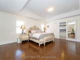 44 Philson Court - Photo 27
