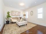 44 Philson Court - Photo 28