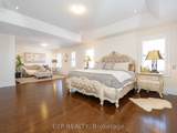 44 Philson Court - Photo 29