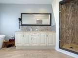 44 Philson Court - Photo 30