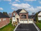 44 Philson Court - Photo 4