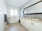 44 Philson Court - Photo 31