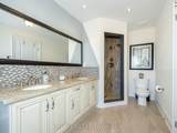 44 Philson Court - Photo 32