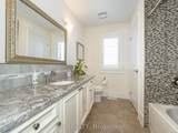 44 Philson Court - Photo 33