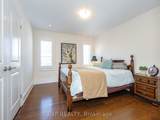 44 Philson Court - Photo 34