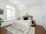 44 Philson Court - Photo 35