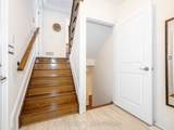 44 Philson Court - Photo 36