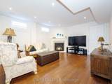 44 Philson Court - Photo 37