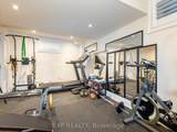 44 Philson Court - Photo 38
