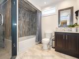 44 Philson Court - Photo 39