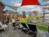44 Philson Court - Photo 41