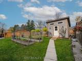 44 Philson Court - Photo 42