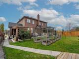 44 Philson Court - Photo 43