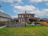 44 Philson Court - Photo 44