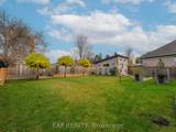 44 Philson Court - Photo 45