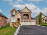 44 Philson Court - Photo 46