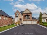 44 Philson Court - Photo 47