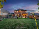 44 Philson Court - Photo 48