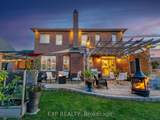 44 Philson Court - Photo 49
