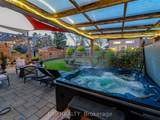 44 Philson Court - Photo 50